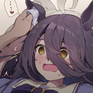 魔法书不是骗子