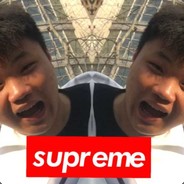 早起的鸟儿硬邦邦