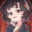 Niles