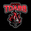 tdabb