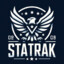 StaTraK's avatar