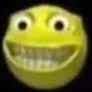 bucsóxd