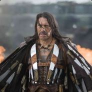 Вася Романович