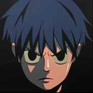 敦化大石头赵立信