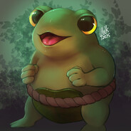 Nibui's avatar