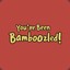 Bamboozle