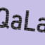 QaLa