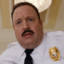 Paul Blart