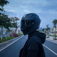 抱头鼠窜的糕手