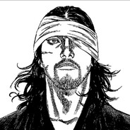 Booty Warrior - steam id 76561199039107953