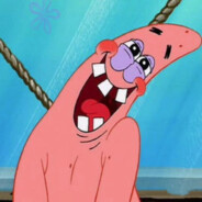 青青草原派大帅