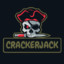 CrackerJack