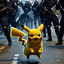 x__PikaChu__x