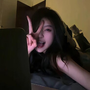 她曾胜过世间万物