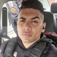 wesley.s.carvalho