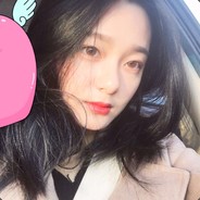 李小璐的假奶亮了