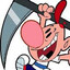 FrEd3.com.from.hell