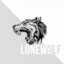 Lonewolf