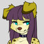 Citron_The_SharkpuppyTTV