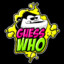 #Guess_Who_?#