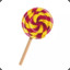 LoLiPop