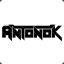 Antonok