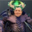 Alastar