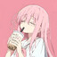 GotouHitori