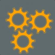 [modme] ashash - steam id 76561197968741264