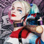 Harley Quinn &lt;3