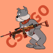 被伤过的♥还可以爱who