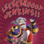 LEEROY JENKINS