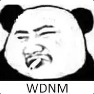 Сука блядь 职业DJ