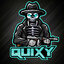 👑 QUIXY 👑's avatar