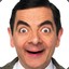 Mr.Bean