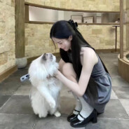 符离集退我兄弟门槛费