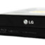 LG BD-ROM/DVD rewriter