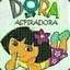 DoraLaAspiraDrogas