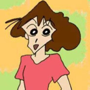 蜡笔狙击手野原美伢