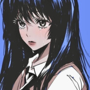 Ракета по-киевски