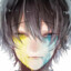 OniLoid