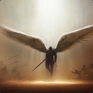 angel618 avatar