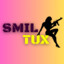 SmiltuX