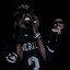 tob0llskins.army