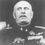 ЛЕВ=БЕНИТО