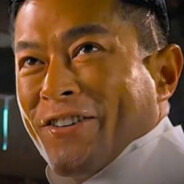 不吃牛肉的刘策