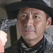 你的枪里没有子弹