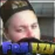 Mangoman