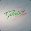 TyWreckz