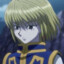 BOT Kurapika